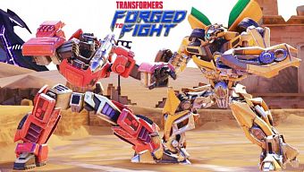 game mobile, game free, gamehub, game ios, game android, transformers: forged to fight, game mobile 2017, tải transformers: forged to fight, download transformers: forged to fight, hướng dẫn transformers: forged to fight