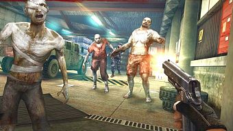 game mobile, game free, gamehub, game ios, game android, game mobile 2017, zombie frontier 3 - shot target, tải  zombie frontier 3 - shot target, hướng dẫn  zombie frontier 3 - shot target, download  zombie frontier 3 - shot target