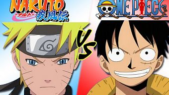 naruto, one piece, giftcode, game di động, manga, gmo, tải game, anime, game mobile online, game ios, game mobile mới, tin game mobile, game android, game mobile hay, tải game miễn phí, game miễn phí, hướng dẫn chơi, tin game mới, tin game online, mẹo chơi, thủ thuật chơi, tải cộng đồng game, diễn đàn