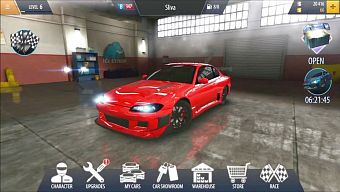 game mobile, game free, gamehub, game ios, game android, game mobile 2017, drag battle racing, tải drag battle racing, download drag battle racing, hướng dẫn drag battle racing