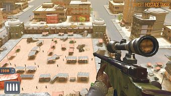 game mobile, game free, gamehub, game ios, game android, game mobile 2017, game 3d 2017, sniper 3d gun shooter, tải sniper 3d gun shooter, hướng dẫn sniper 3d gun shooter, download sniper 3d gun shooter