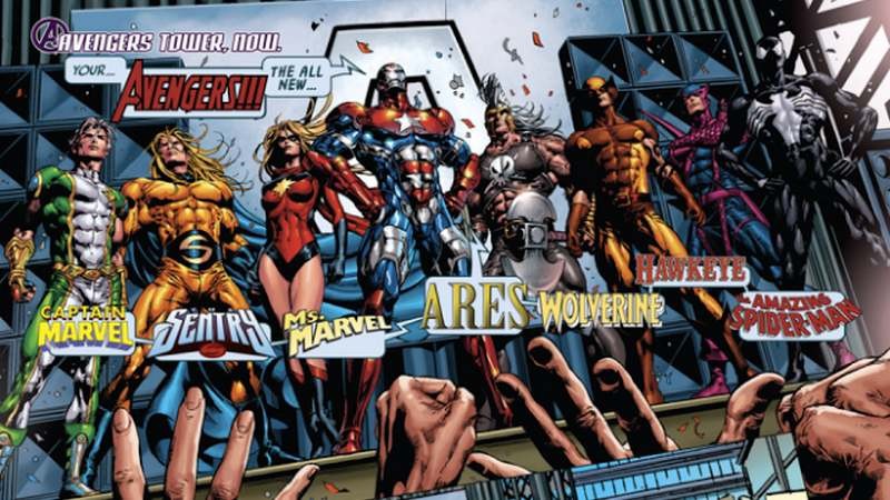 marvel, giftcode, game di động, gmo, tải game, game mobile online, movie, game ios, game mobile mới, tin game mobile, game android, game mobile hay, tải game miễn phí, game miễn phí, hướng dẫn chơi, tin game mới, tin game online, mẹo chơi, thủ thuật chơi, tải cộng đồng game, diễn đàn
