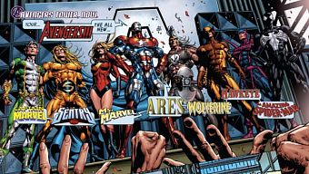 marvel, giftcode, game di động, gmo, tải game, game mobile online, movie, game ios, game mobile mới, tin game mobile, game android, game mobile hay, tải game miễn phí, game miễn phí, hướng dẫn chơi, tin game mới, tin game online, mẹo chơi, thủ thuật chơi, tải cộng đồng game, diễn đàn