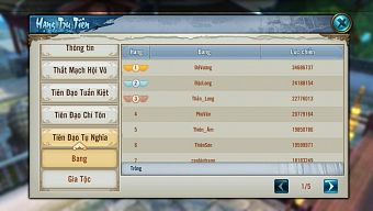 game mobile, game ios, game android, game tiên hiệp, tru tiên, game trong nước, tru tiên 3d mobile, game 2017, top game hot 2017, tải tru tiên 3d mobile, hướng dẫn tru tiên 3d mobile, giftcode tru tiên 3d mobile, diễn đàn tru tiên 3d mobile, game hay 2017, tru tiên 3d, cộng đồng tru tiên 3d mobile, game thủ tru tiên 3d mobile, tru tiên 3d gamota, game hot 2017, mẹo tru tiên 3d mobile, thủ thuật tru tiên 3d mobile, game tu tiên, top game hay 2017