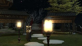 tải game, final fantasy, nữ game thủ, final fantasy xiv, ý thức game thủ, stormblood, huong dan choi final fantasy xiv, tải game final fantasy xiv, xếp hàng, văn hóa xếp hàng, housing, tẩy chay