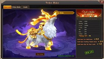 tải đại kiếm vương, mẹo đại kiếm vương, webgame đại kiếm vương, hướng dẫn đại kiếm vương