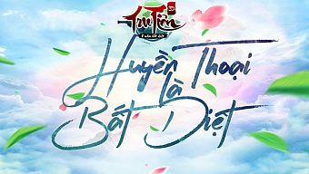 gift code, tải tru tiên 3d gamota, hướng dẫn tru tiên 3d gamota