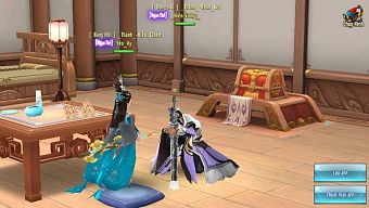 võ lâm truyền kỳ mobile, hướng dẫn chơi game võ lâm truyền kỳ mobile, tải game võ lâm truyền kỳ mobile