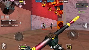 giftcode, game di động, gmo, tải game, game mobile online, game ios, sniper, game mobile mới, tin game mobile, game android, game mobile hay, tải game miễn phí, game miễn phí, hướng dẫn chơi, tin game mới, tin game online, mẹo chơi, thủ thuật chơi, tải cộng đồng game, diễn đàn, crossfire legends, mùa hè rực lửa, đấu đơn, dao găm
