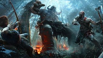 giftcode, game di động, gmo, tải game, game mobile online, game ios, game mobile mới, tin game mobile, game android, game mobile hay, tải game miễn phí, game miễn phí, god of war, hướng dẫn chơi, tin game mới, tin game online, kratos, mẹo chơi, thủ thuật chơi, tải cộng đồng game, diễn đàn, e3 2017, atreus