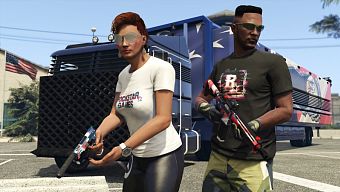 game hành động, game bắn súng, game hay, game mô phỏng, game pc, game xbox, game bắn súng 2017, game playstation, gta online, hướng dẫn gta online, game hành động 2017, battlegrounds, hướng dẫn chơi gta online, tải gta online, download gta online, tải game gta online, game mô phỏng 2017