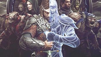 game free, rpg, link tải game, game ios, game android, tải game miễn phí, game miễn phí, rpg mobile, rpg 2017, middle-earth: shadow of war, tải middle-earth: shadow of war, download middle-earth: shadow of war, middle-earth: shadow of war mobile, hướng dẫn middle-earth: shadow of war, hướng dẫn chơi middle-earth: shadow of war