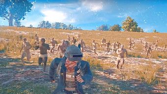 game bắn súng, fps, steam, valve, esport, bluehole, fps 2017, counter-strike: global offensive, csgo, game bắn súng 2017, esport 2017, battlegrounds, tải counter-strike: global offensive, download counter-strike: global offensive, hướng dẫn counter-strike: global offensive, hướng dẫn chơi battlegrounds, playerunknowns's battlegrounds, tải playerunknowns's battlegrounds, download playerunknowns's battlegrounds, hướng dẫn playerunknowns's battlegrounds, hướng dẫn chơi playerunknowns's battlegrounds, tải battlegrounds, download battlegrounds, hướng dẫn battlegrounds, tải game playerunknowns's battlegrounds, tải game battlegrounds