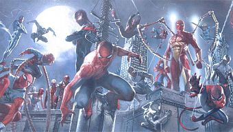 người nhện, peter parker, spider-man, spider-man game, game người nhện, spider-man: homecoming, phim spider-man, spider-man game 2017, xem  spider-man: homecoming, tải  spider-man: homecoming, download  spider-man: homecoming, spider-man: homecoming hd, phim người nhện, game spider
