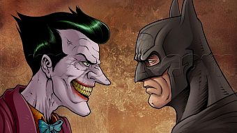 marvel, giftcode, game di động, manga, gmo, tải game, game mobile online, batman, game ios, game mobile mới, tin game mobile, game android, game mobile hay, tải game miễn phí, game miễn phí, dc comics, hướng dẫn chơi, tin game mới, tin game online, mẹo chơi, thủ thuật chơi, tải cộng đồng game, diễn đàn