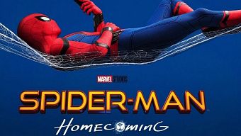 spider man, marvel, giftcode, game di động, gmo, tải game, game mobile online, movie, game ios, game mobile mới, tin game mobile, game android, game mobile hay, tải game miễn phí, game miễn phí, hướng dẫn chơi, tin game mới, tin game online, mẹo chơi, thủ thuật chơi, tải cộng đồng game, diễn đàn