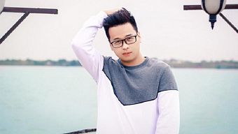 game mobile, dota, dota 2, dota2, game ios, game android, game trong nước, dota 2 viet nam, dota 2 vn, hướng dẫn dota 2, cộng đồng dota 2, gruop dota 2 vn, game thủ dota 2, game 2017, dota 2 community vn, top game hot 2017, thủ thuật dota 2, mẹo dota 2, game hay 2017, diễn đàn dota2, game hot 2017, top game hay 2017, kiếm tiền từ game, kiếm tiền tỉ từ game