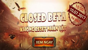 chinh đồ 1 mobile, tải chinh đồ 1 mobile, hướng dẫn chinh đồ 1 mobile, giftcode chinh đồ 1 mobile