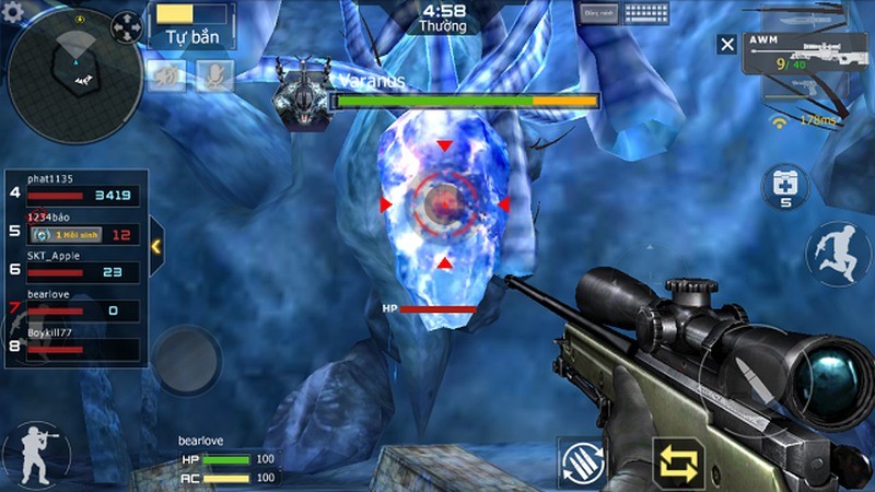 giftcode, game di động, gmo, tải game, game mobile online, game ios, game mobile mới, tin game mobile, game android, game mobile hay, tải game miễn phí, game miễn phí, hướng dẫn chơi, tin game mới, tin game online, mẹo chơi, thủ thuật chơi, tải cộng đồng game, diễn đàn, crossfire legends