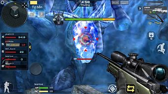 giftcode, game di động, gmo, tải game, game mobile online, game ios, game mobile mới, tin game mobile, game android, game mobile hay, tải game miễn phí, game miễn phí, hướng dẫn chơi, tin game mới, tin game online, mẹo chơi, thủ thuật chơi, tải cộng đồng game, diễn đàn, crossfire legends