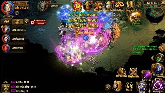 giftcode, game di động, gmo, tải game, game mobile online, vng, game ios, chinh đồ, game mobile mới, tin game mobile, vinagame, game android, game mobile hay, tải game miễn phí, game miễn phí, võ lâm truyền kỳ mobile, hướng dẫn chơi, tin game mới, tin game online, kiếm thế mobile, mẹo chơi, thủ thuật chơi, tải cộng đồng game, diễn đàn, chinh đồ 1 mobile