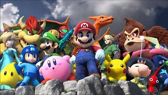 giftcode, game di động, gmo, tải game, nintendo, wii u, game mobile online, game ios, super smash bros, 3ds, game mobile mới, tin game mobile, game android, game mobile hay, tải game miễn phí, game miễn phí, hướng dẫn chơi, tin game mới, tin game online, mẹo chơi, thủ thuật chơi, tải cộng đồng game, diễn đàn, switch