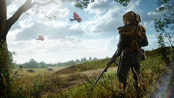 giftcode, game di động, gmo, tải game, top, this war of mine, game mobile online, game ios, game mobile mới, tin game mobile, game android, game mobile hay, tải game miễn phí, game miễn phí, valiant hearts: the great war, chiến tranh, hướng dẫn chơi, tin game mới, tin game online, battlefield 1, mẹo chơi, thủ thuật chơi, tải cộng đồng game, diễn đàn, tyranny, brothers in arms: road to hill 30