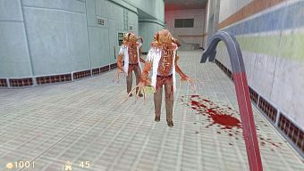 game bắn súng, fps, gordon freeman, counter-strike, fps 2017, half-life 3, game bắn súng 2017, hướng dẫn half-life, download half-life 3, tải half-life 3, hướng dẫn half-life 3, hướng dẫn chơi half-life 3, tải half-life, download half-life, tải game half-life, hướng dẫn chơi half-life, blue shift, opposing force