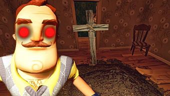 game hành động, game kinh dị, game casual, neighbours from hell, game giải đố, game pc/console, game kinh dị 2017, game trêu hàng xóm, hello neighbor, tải  hello neighbor, hướng dẫn  hello neighbor, hướng dẫn chơi  hello neighbor, tải neighbours from hell, game trêu hàng xóm 2017, download  hello neighbor, tải game  hello neighbor, tải game neighbours from hell