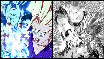 game đối kháng, dragon ball, fighting game, blazblue, 7 viên ngọc rồng, game 7 viên ngọc rồng, game đối kháng 2017, fighting game 2017, dragon ball: fighterz, tải dragon ball: fighterz, download dragon ball: fighterz, hướng dẫn dragon ball: fighterz, tải game dragon ball: fighterz, hướng dẫn chơi dragon ball: fighterz, mẹo dragon ball: fighterz, dragon ball manga, dragon ball anime, phim 7 viên ngọc rồng, dragon ball: fighterz vs manga, dragon ball: fighterz  vs anime, guilty gear