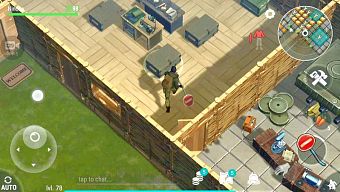 game free, game kinh dị, link tải game, game zombie, game ios, game android, tải game miễn phí, survival game, game miễn phí, game sinh tồn, game zombie 2017, last day on earth: survival, tải game last day on earth: survival, tải last day on earth: survival, download last day on earth: survival, hướng dẫn last day on earth: survival, hướng dẫn chơi last day on earth: survival, game sinh tồn mobile, game sinh tồn 2017, last day on earth: survival  guide