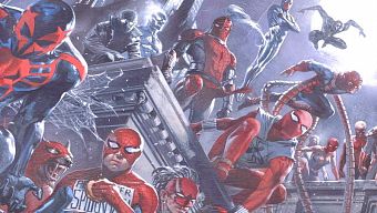 người nhện, spider-man, game người nhện, game spider-man 2017, spider-man: homecoming, phim spider-man, phim người nhện, game spider-man, phim người nhện 2017