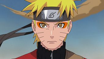 naruto, giftcode, game di động, manga, gmo, tải game, anime, game mobile online, game ios, game mobile mới, tin game mobile, game android, game mobile hay, tải game miễn phí, game miễn phí, hướng dẫn chơi, tin game mới, tin game online, mẹo chơi, thủ thuật chơi, tải cộng đồng game, diễn đàn