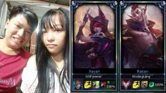 game mobile, liên minh huyền thoại, lmht, game ios, game thủ liên minh huyền thoại, game trong nước, game andoid, tình yêu game thủ, game 2017, cộng đồng liên minh huyền thoại, mẹo liên minh huyền thoại, cặp đôi liên minh huyền thoại, top game hot 2017, diễn đàn liên minh huyền thoại, thủ thuật liên minh huyền thoại, game hay 2017, game hot 2017, hướng dẫn liên minh huyền thoại, top game hay 2017