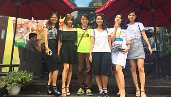 game mobile, game ios, game android, game trong nước, võ lâm truyền kỳ mobile, vltk mobile, game 2017, vltkm, võ lâm truyền kỳ mobile - vng, giftcode võ lâm truyền kỳ mobile, hướng dẫn võ lâm truyền kỳ mobile, tải võ lâm truyền kỳ mobile, cộng đồng võ lâm truyền kỳ mobile, mẹo võ lâm truyền kỳ mobile, diễn đàn võ lâm truyền kỳ mobile, thủ thuật võ lâm truyền kỳ mobile, game thủ võ lâm truyền kỳ mobile, top game hot 2017, game hay 2017, game hot 2017, top game hay 2017