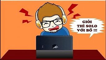 game mobile, game ios, game android, game trong nước, game 2017, liên quân mobile, tải liên quân mobile, diễn đàn liên quân mobile, cộng đồng liên quân mobile, top game hot 2017, game thủ liên quân mobile, game hay 2017, game hot 2017, hướng dẫn liên quân mobile, mẹo liên quân mobile, thủ thuật liên quân mobile, top game hay 2017, lieen quân mobi