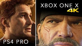 giftcode, game di động, gmo, tải game, ps4, microsoft, game mobile online, playstation 4, xbox one, console, game ios, sony, game mobile mới, tin game mobile, game android, game mobile hay, tải game miễn phí, game miễn phí, hướng dẫn chơi, tin game mới, tin game online, ps4 pro, playstation 4 pro, mẹo chơi, thủ thuật chơi, tải cộng đồng game, diễn đàn, xbox one x, fps 2018, game bắn súng 2018, rpg 2018, game 4k, flops, gigaflop, teraflop, tflops