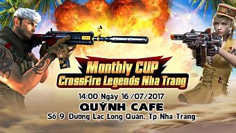 giftcode, game di động, gmo, tải game, game mobile online, game ios, game mobile mới, tin game mobile, game android, game mobile hay, tải game miễn phí, game miễn phí, hướng dẫn chơi, tin game mới, tin game online, mẹo chơi, thủ thuật chơi, tải cộng đồng game, diễn đàn, crossfire legends