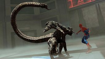 giftcode, game di động, gmo, tải game, peter parker, game mobile online, game ios, game mobile mới, tin game mobile, game android, game mobile hay, tải game miễn phí, game miễn phí, scorpion, hướng dẫn chơi, tin game mới, tin game online, mẹo chơi, thủ thuật chơi, tải cộng đồng game, diễn đàn, venom, spider-man: homecoming, gargan, norman osborn, dark avengers, eddie brock