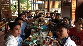 giftcode, game di động, gmo, tải game, game mobile online, game ios, game mobile mới, tin game mobile, game android, game mobile hay, tải game miễn phí, game miễn phí, hướng dẫn chơi, tin game mới, tin game online, mẹo chơi, thủ thuật chơi, tải cộng đồng game, diễn đàn, crossfire legends