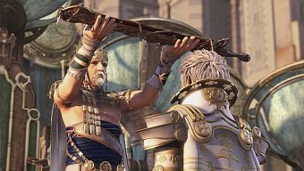 rpg, tải game, ps4, jrpg, final fantasy, square enix, game nhap vai, ps2, final fantasy xii, hướng dẫn game, game pc/console, final fantasy xii: the zodiac age, game nhap vai pc/console, final fantasy xii hd remastered, jrpg 2017