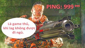 game bắn súng, fps, fps online, fps 2017, quake champions, game bắn súng 2017, daniel de sousa