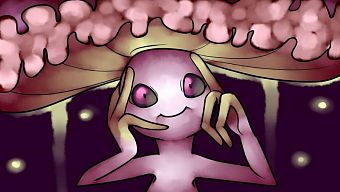 pokemon, game pokemon, pokemon game, phim pokemon, pokemon 2017, pokemon kinh dị, pokemon horror, truyện pokemon, pokemon kinh dị 2017, truyện pokemon 2017, pokemon creepy