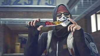 game bắn súng, fps, steam, valve, esport, game pc/console, world cyber arena, counter-strike: global offensive, csgo, game bắn súng 2017, esport 2017, tin esport, tin esport 2017, csgo 2017, t.o.t., emp, csgo bán độ