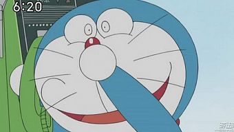 giftcode, game di động, manga, gmo, tải game, anime, game mobile online, game ios, doraemon, game mobile mới, tin game mobile, game android, game mobile hay, tải game miễn phí, game miễn phí, hướng dẫn chơi, tin game mới, tin game online, mẹo chơi, thủ thuật chơi, tải cộng đồng game, diễn đàn