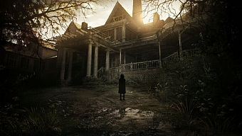 tải game, final fantasy, xác sống, zombie, final fantasy vii, resident evil, hướng dẫn game, chrono trigger, final fantasy vii remake, umbrella corps, resident evil 7, re 7, advent children, chrono cross, umbrella, umbrella chronicles