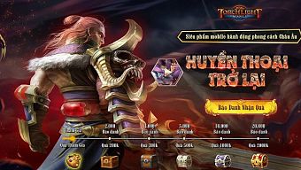 torchlight mobile, torchlight mobile gameplay, cộng đồng torchlight mobile, download torchlight mobile
