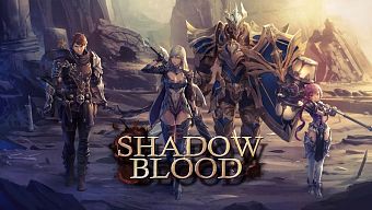 shadowblood, hướng dẫn chơi shadowblood, thủ thuật chơi shadowblood, tải shadowblood