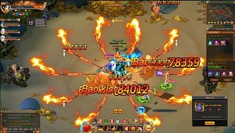 tải đại kiếm vương, webgame đại kiếm vương, hướng dẫn đại kiếm vương