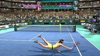 tải game, link tải, sega, game ios, link download game, game android, tải game miễn phí, game ps2, game ps3, game thể thao, game tennis, game tennis 2017, virtua tennis, virtua tennis challenge, tải  virtua tennis challenge, download  virtua tennis challenge, hướng dẫn  virtua tennis challenge, hướng dẫn chơi  virtua tennis challenge, tải game  virtua tennis challenge, mẹo  virtua tennis challenge, virtua tennis challenge miễn phí, sega forever